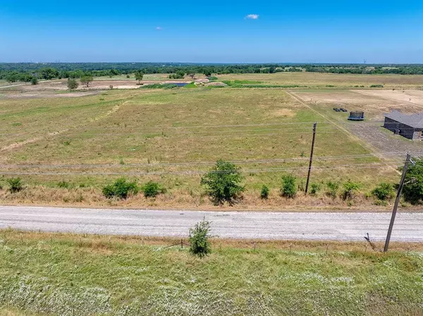 Decatur, TX 76234,151 County Road 2610