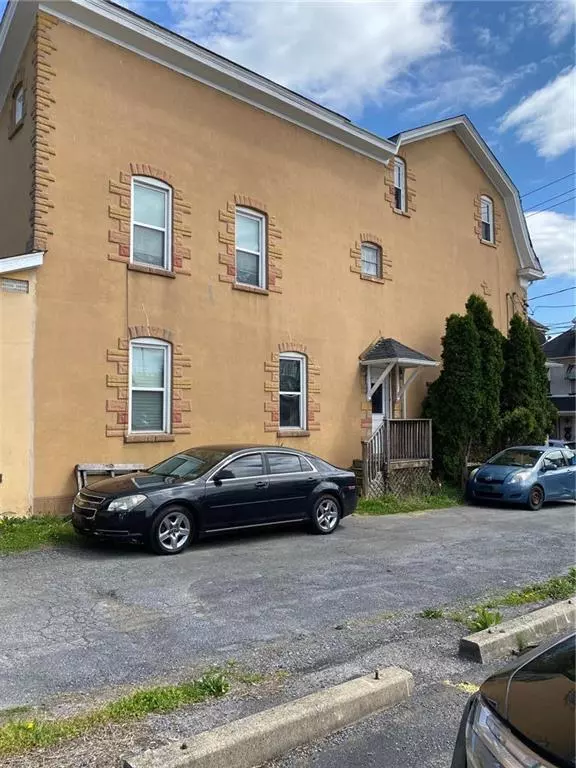 Wilson Borough, PA 18045,1523 Spruce Street