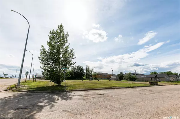 33 + 43 Atlantic AVENUE, Kerrobert, SK S0L 1R0