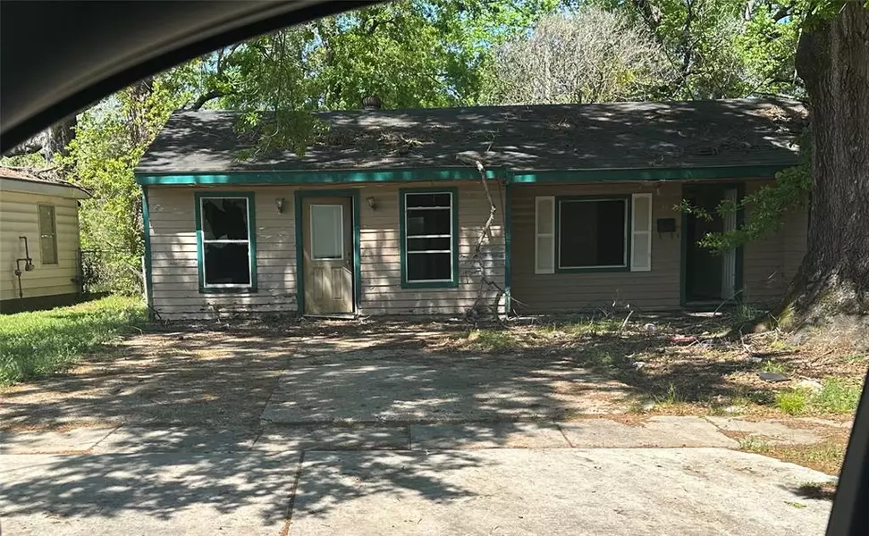 2908 Despot Road, Shreveport, LA 71108