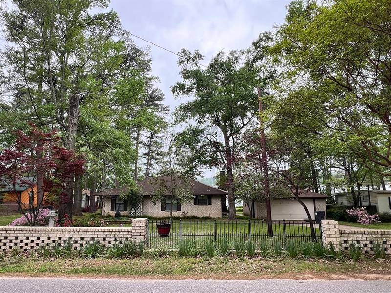 1712 County Road 2270, Mineola, TX 75773