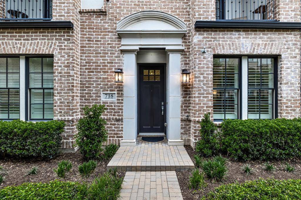 Irving, TX 75039,718 Will Rice Avenue