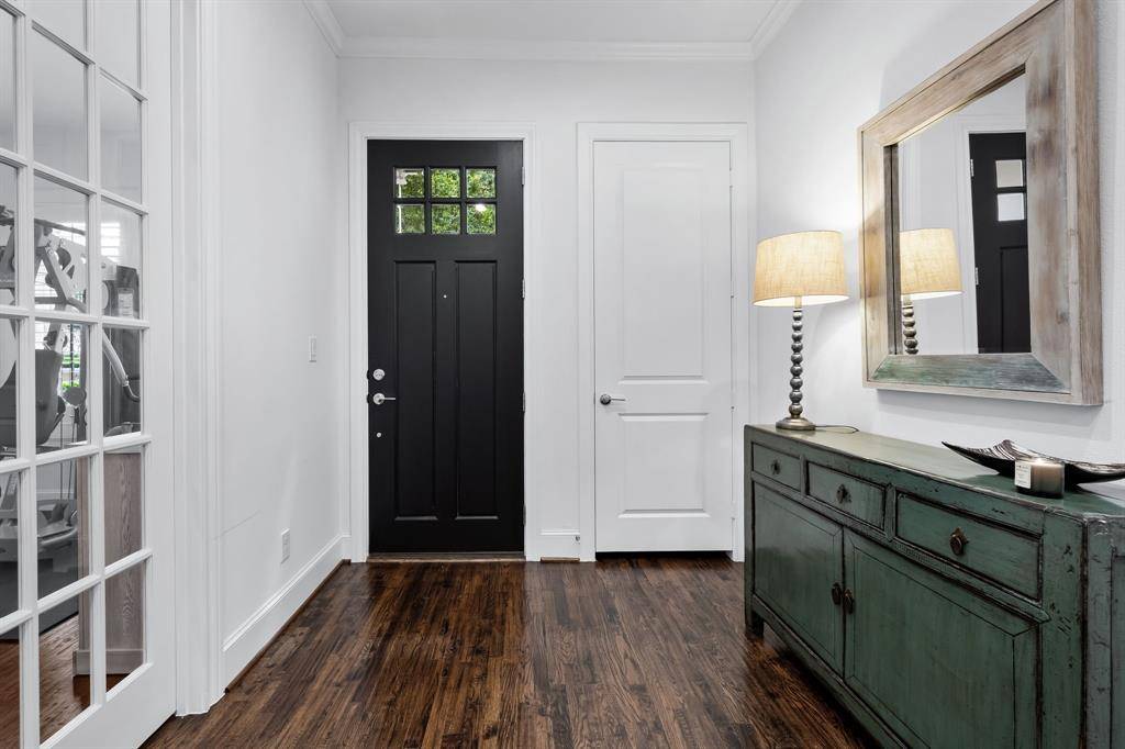 Irving, TX 75039,718 Will Rice Avenue