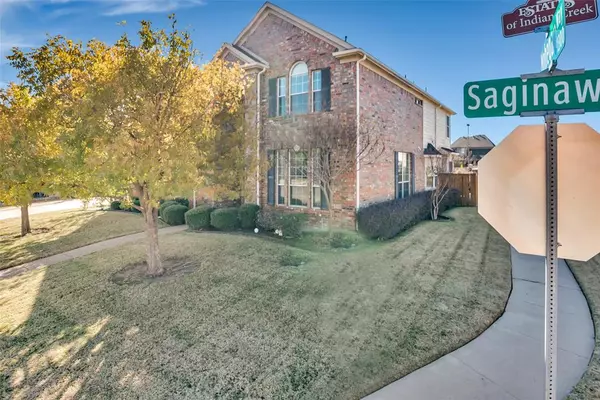 Carrollton, TX 75010,4229 Saginaw Lane