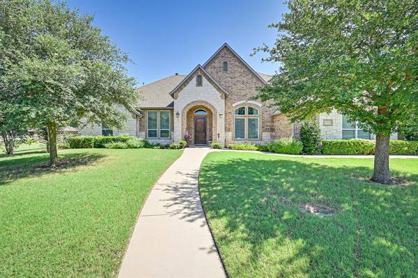 5221 Masters Court, Midlothian, TX 76065