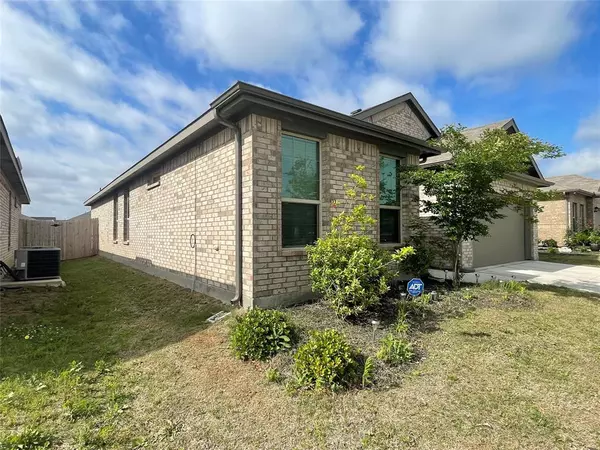 Fort Worth, TX 76131,629 Blacktail Drive