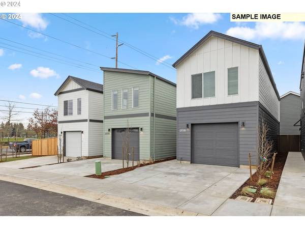 13761 NE 20th CIR, Vancouver, WA 98684