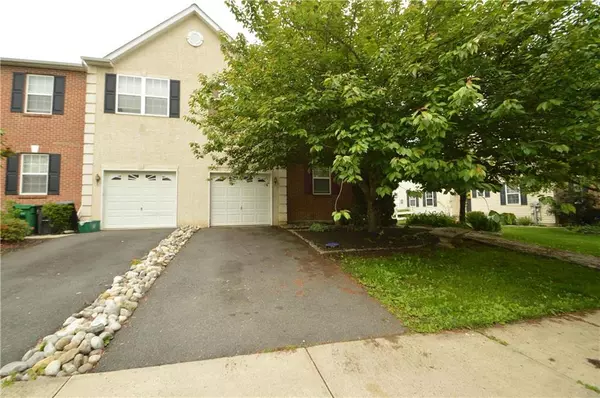 Lower Macungie Twp, PA 18062,6827 Lincoln Drive