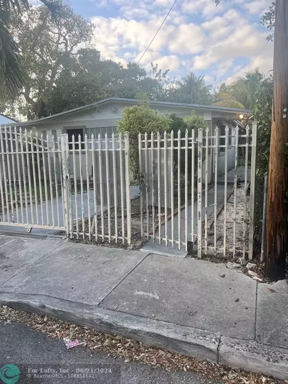 Miami, FL 33127,281 NW 52nd St