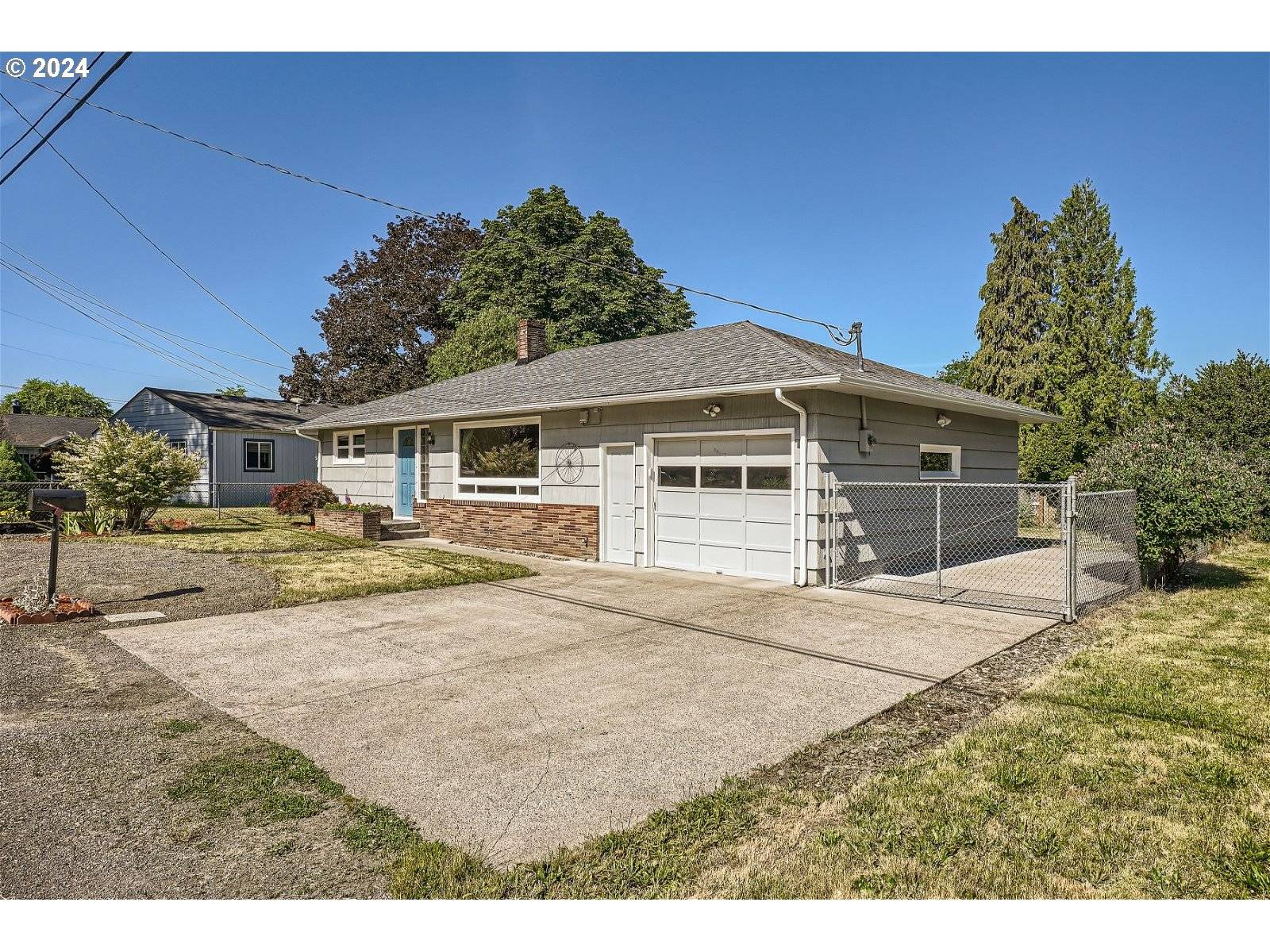 Washougal, WA 98671,921 5TH ST