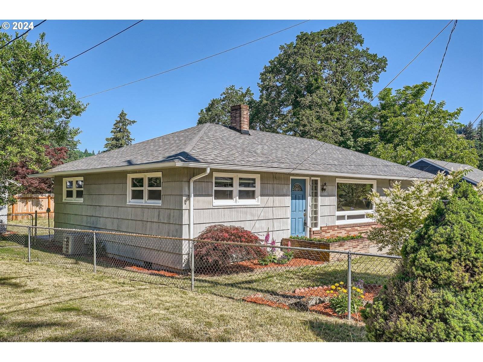 Washougal, WA 98671,921 5TH ST