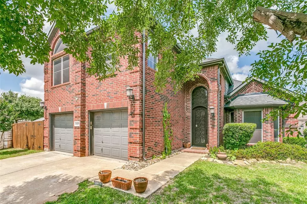 Fort Worth, TX 76244,11428 Aspen Creek Drive