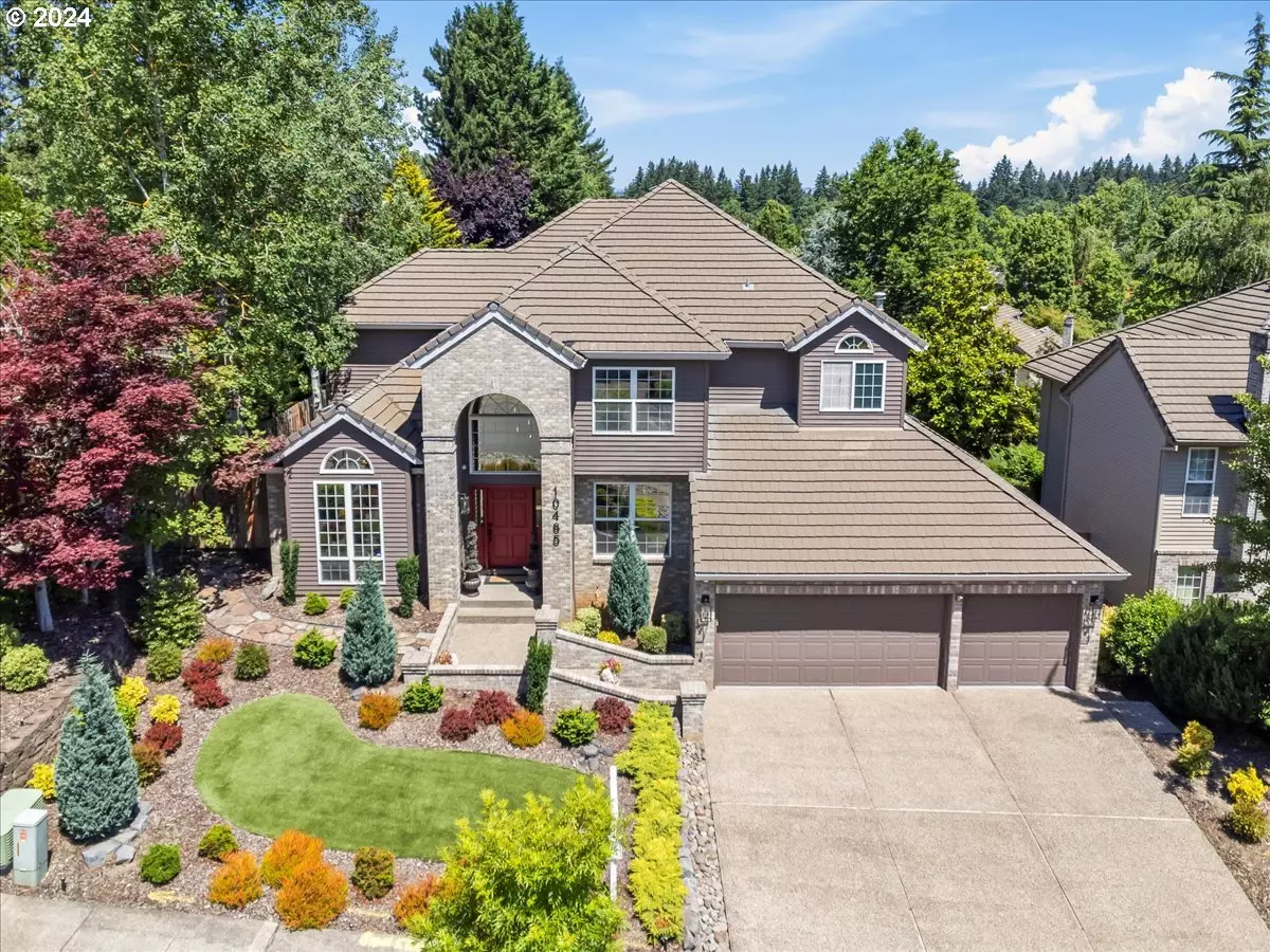 Tualatin, OR 97062,10485 SW MEIER DR