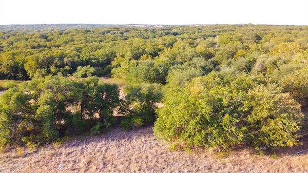 Springtown, TX 76082,TBD Cigmo Court