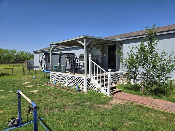 2174 Elmdale Road N, Abilene, TX 79601