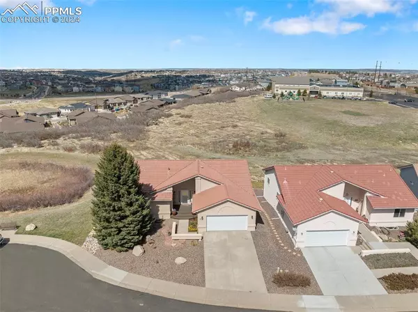 Castle Rock, CO 80104,211 Las Lunas ST