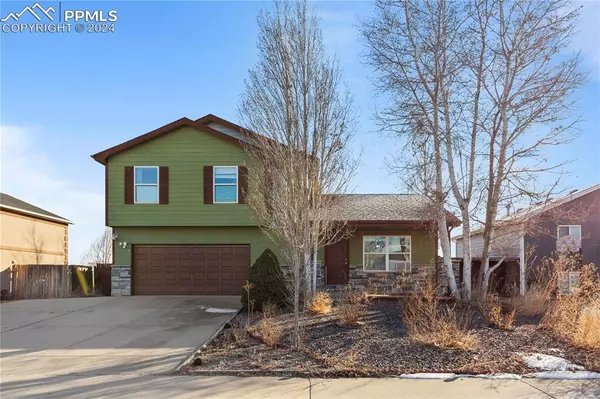 Greeley, CO 80631,210 N 22nd AVE