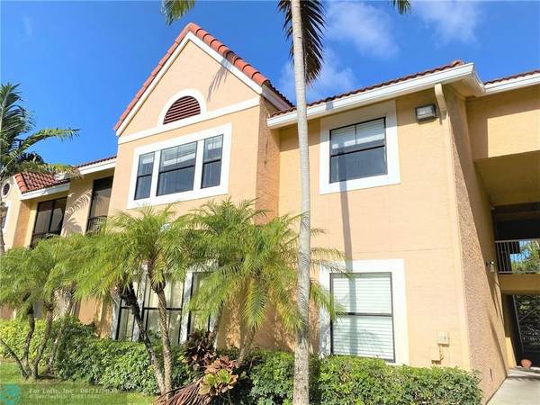 Miami, FL 33196,10500 SW 155th Ct  #10211