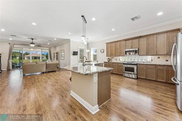 14838 Strand Ln,  Delray Beach,  FL 33446