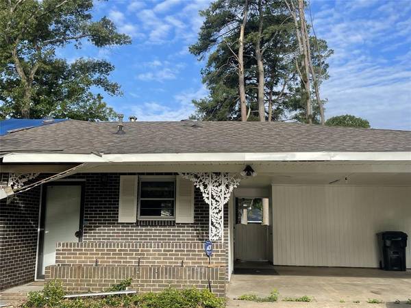 3813 Truett Boulevard, Shreveport, LA 71107