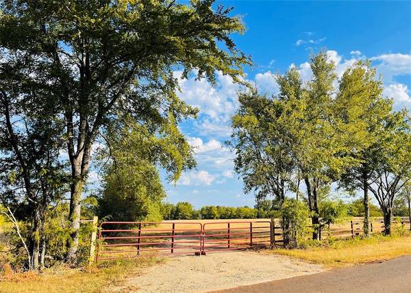 TBD County Road 445,  Lindale,  TX 75771