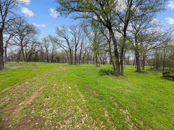 2011 Copper Canyon Road, Argyle, TX 76226