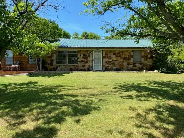 Brownwood, TX 76801,10175 FM 585 N