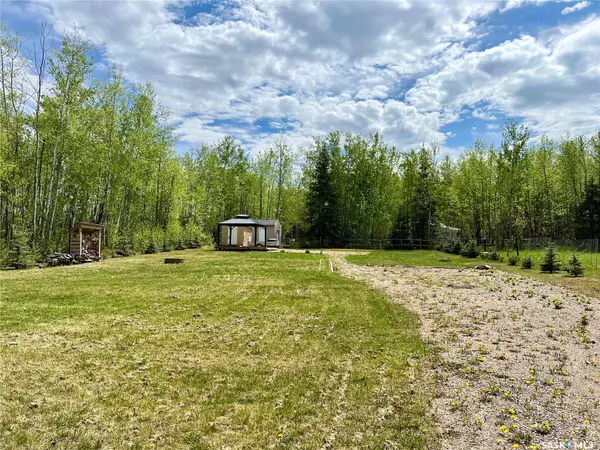 248 Lac Des Iles CRESCENT, Lac Des Iles, SK S0M 1A0