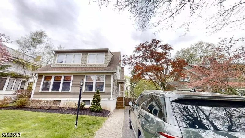 168 W Summit St, Somerville Boro, NJ 08876