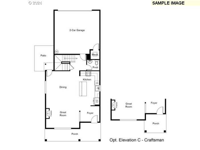 Sherwood, OR 97140,16544 SW MELBOURNE LN