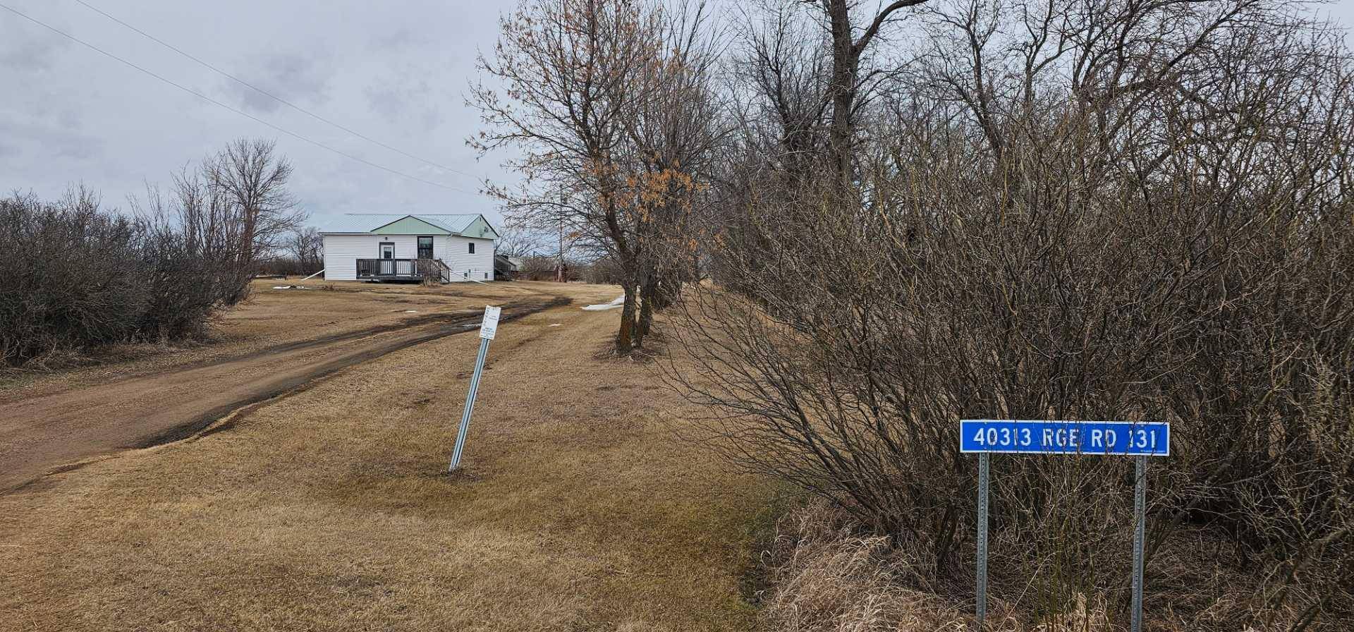 Address Not Disclosed