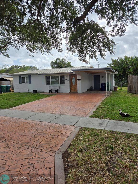 Cooper City, FL 33328,5081 SW 94th Way