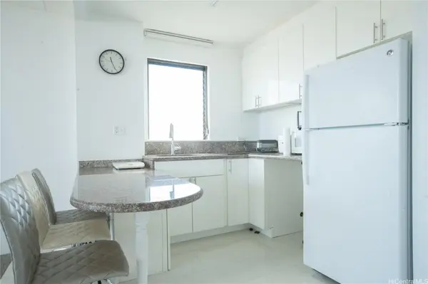 2240 Kuhio Avenue #2712, Honolulu, HI 96815