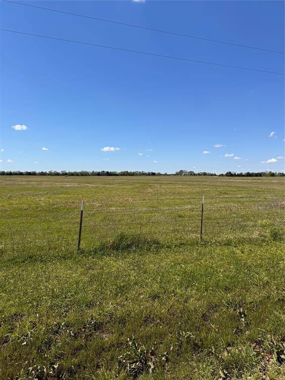 TBD FM-2645, Bonham, TX 75479