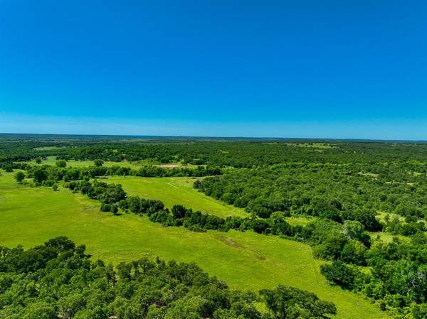 Henrietta, TX 76230,000 W Pleasant Valley Road