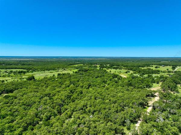 Henrietta, TX 76230,000 W Pleasant Valley Road