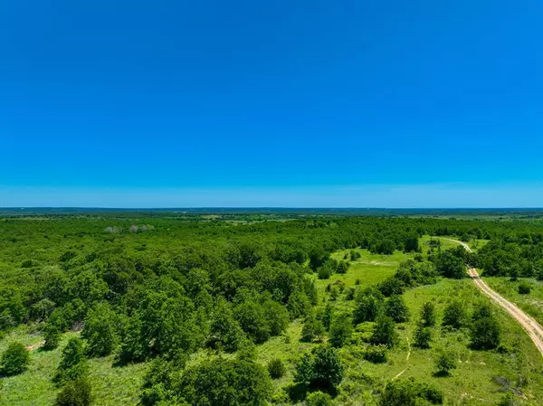 Henrietta, TX 76230,000 W Pleasant Valley Road