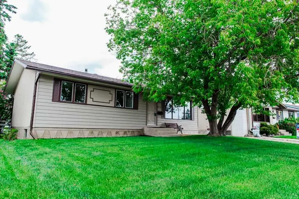 9616 91B AVE,  Grande Prairie,  AB T8V 0H2