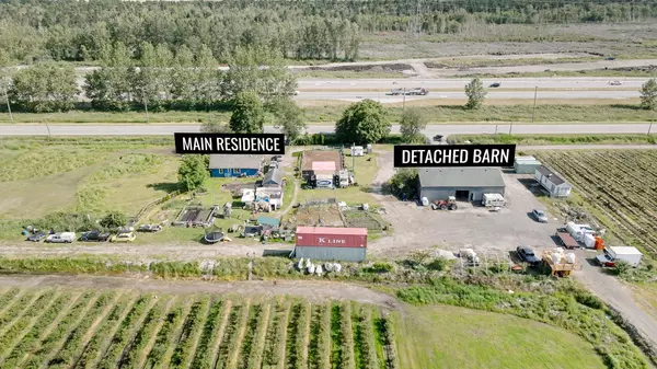 Delta, BC V4K 3N3,8442 LADNER TRUNK ROAD