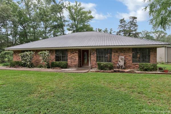 441 Mohican Lane, Shreveport, LA 71106