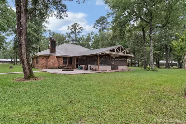 Shreveport, LA 71106,441 Mohican Lane