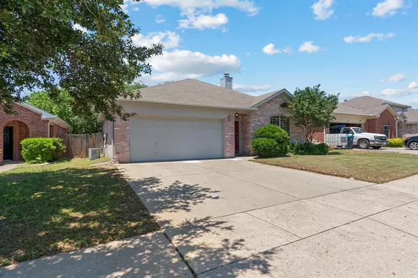 Fort Worth, TX 76179,6317 Downeast Drive