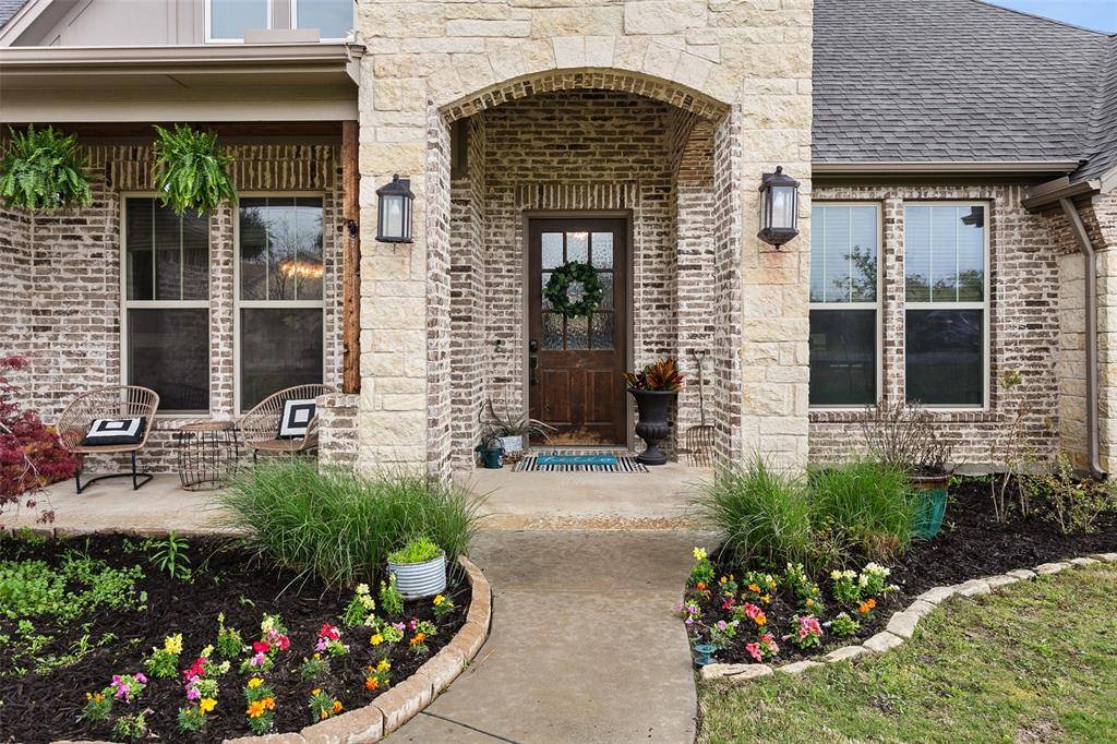 Azle, TX 76020,259 Wapiti Drive