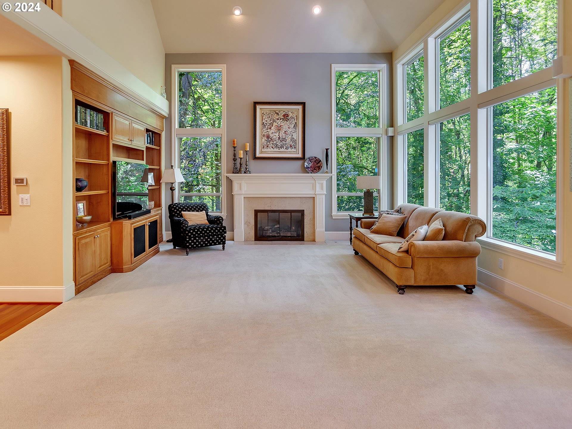 Lake Oswego, OR 97034,4233 CHAD DR