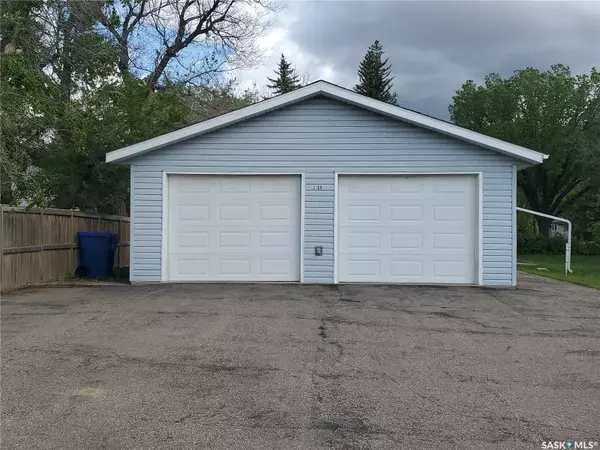 Gull Lake, SK S0N 1A0,3160 Rutland AVENUE