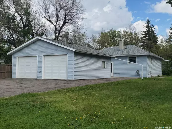 Gull Lake, SK S0N 1A0,3160 Rutland AVENUE