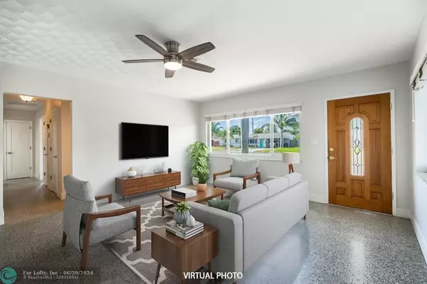 Wilton Manors, FL 33334,501 NE 28 St