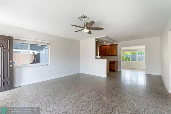 Wilton Manors, FL 33334,501 NE 28 St