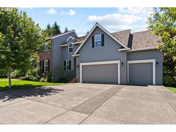 Lake Oswego, OR 97034,12715 ADRIAN CT