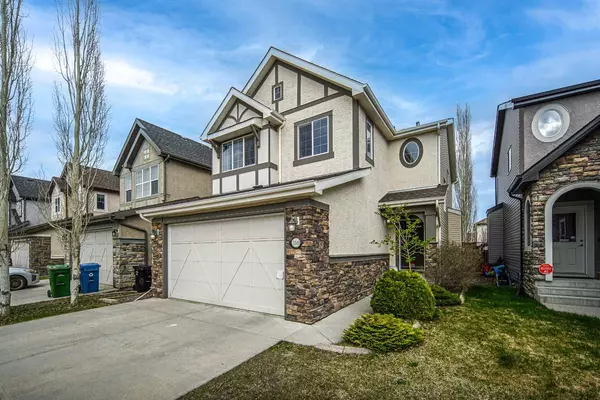 Calgary, AB T3H 0C7,159 Aspen Hills Close SW